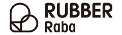 RUBBER Raba（ラバラバ）