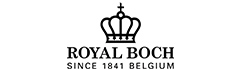 ROYAL BOCH（ロイヤルボッホ）