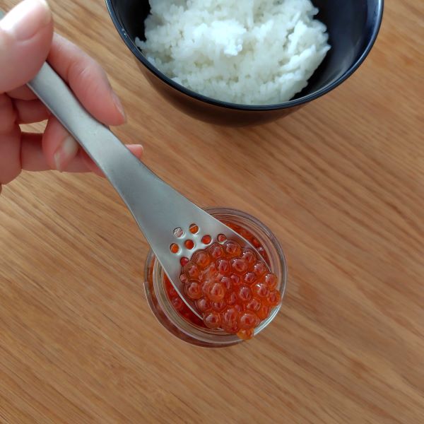 年末年始も大活躍