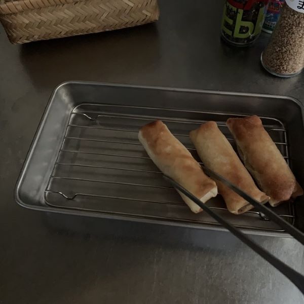 3点セットで用途広がる