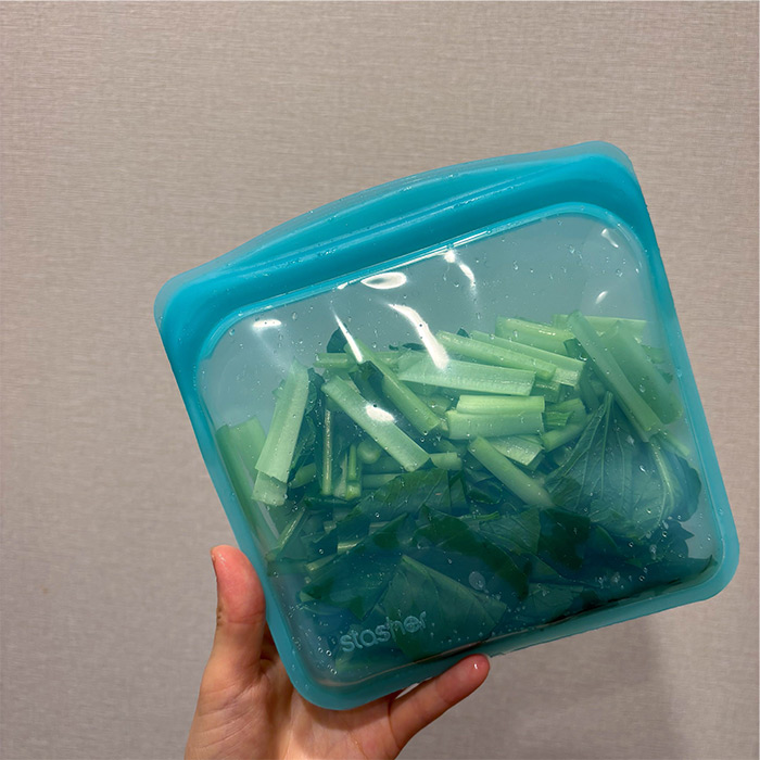 色違いでわかりやすく保存