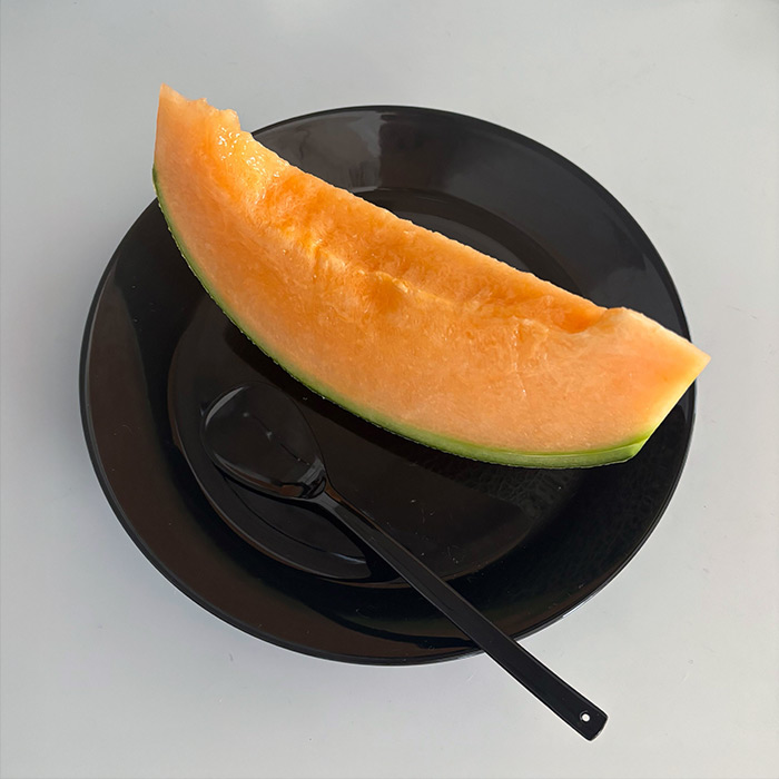 豆腐だけじゃない