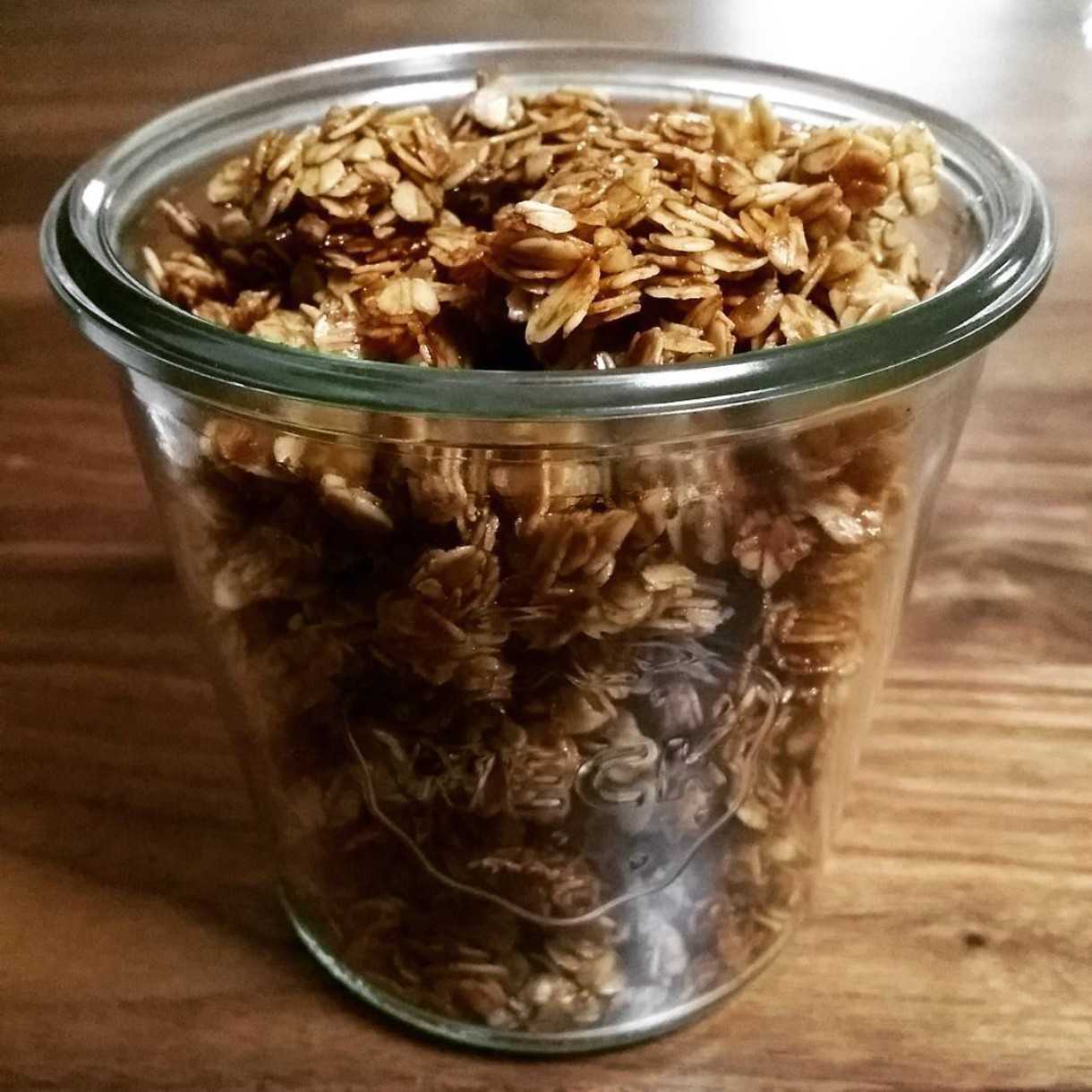 出番の多いサイズ!