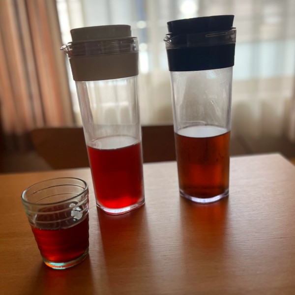 10年使い続ける我が家の定番