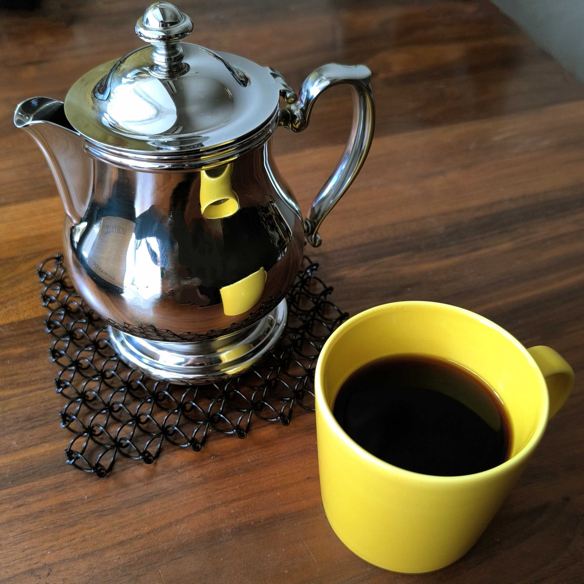 見た目以上にしっかり