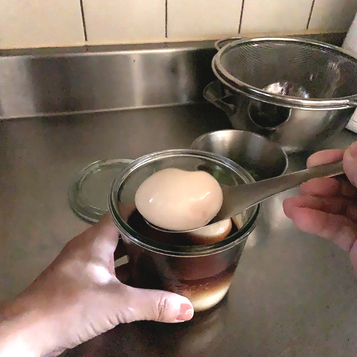 地味だけど、いい仕事します