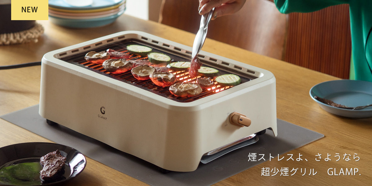 ベストバイ2025年