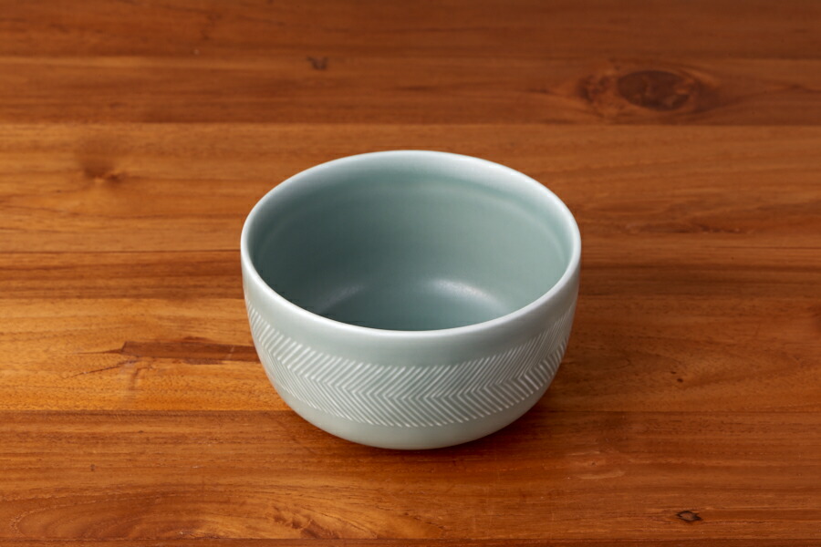 【決算SALE 訳あり　30％OFF】
【訳あり】バーズワーズ　テーブルトップ　ボウル　M　スコールグレー　/　BIRDS'　WORDS　TABLETOP　※　【ラッピング不可】