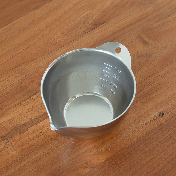 ビーワーススタイル　すっきり暮らす　キレッキレボウル　11cm