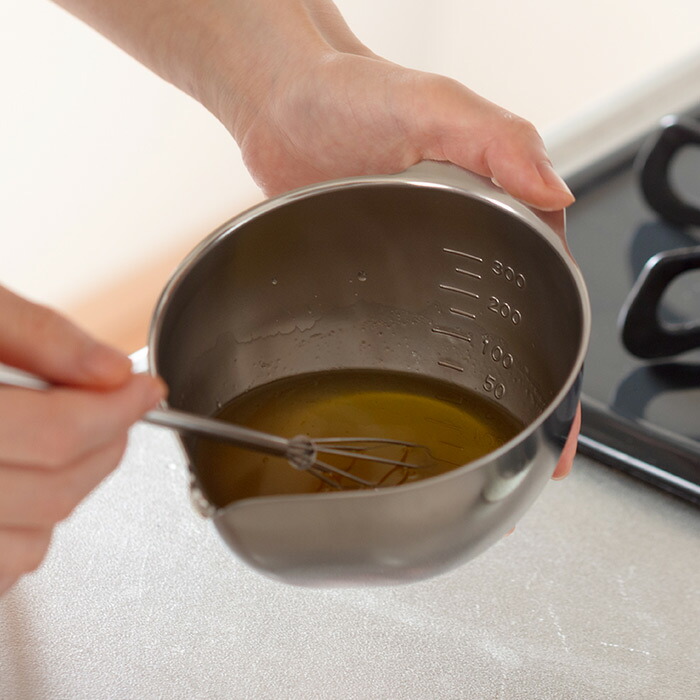 ビーワーススタイル　すっきり暮らす　キレッキレボウル　11cm