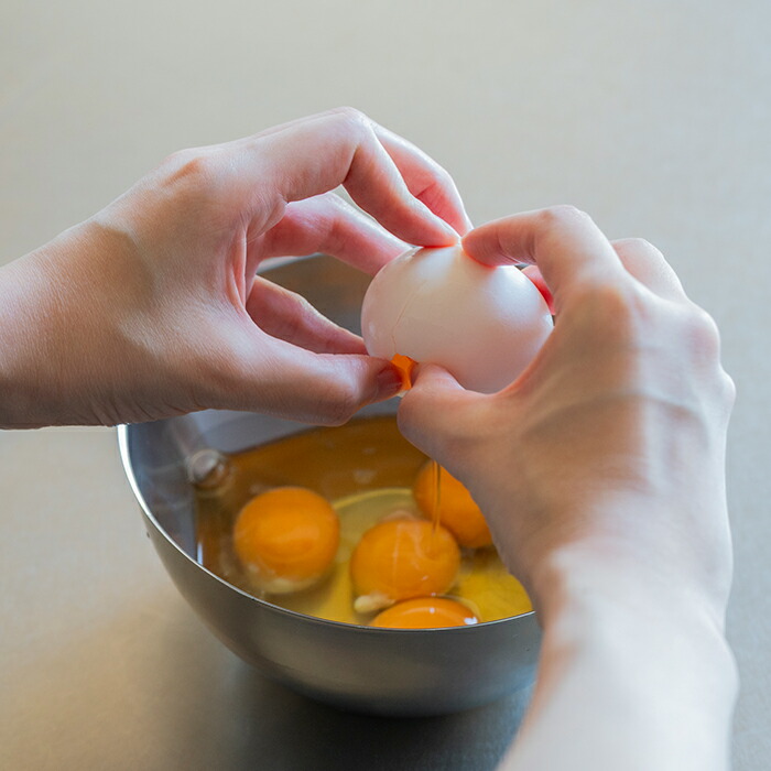 ビーワーススタイル　すっきり暮らす　キレッキレボウル　15cm