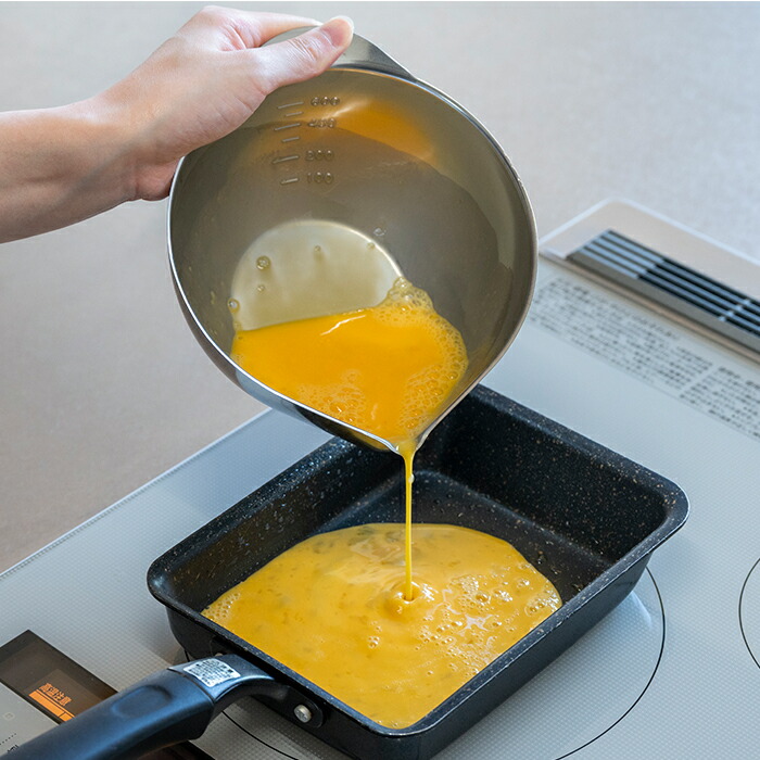 ビーワーススタイル　すっきり暮らす　キレッキレボウル　15cm