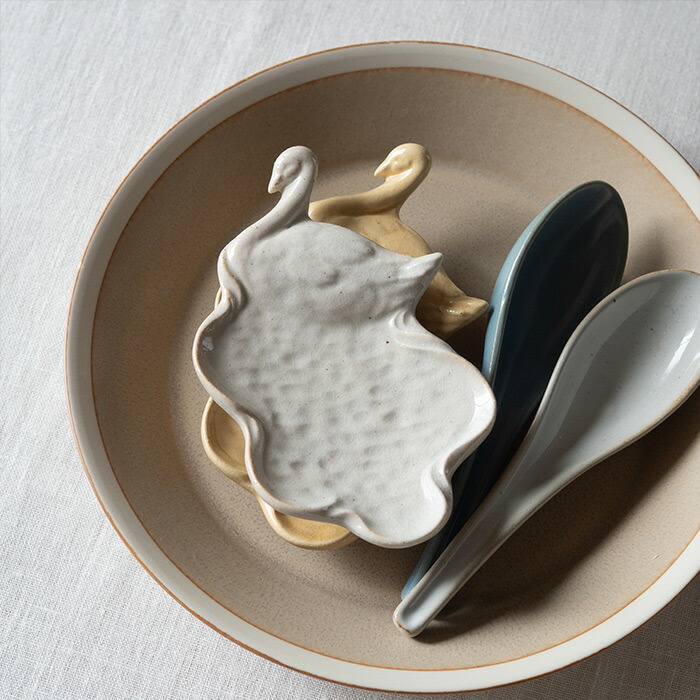 ■【2026年福袋10】“竹せいろ”でふたりごはん オシャレな器と7点セット【ラッピング不可】【12月中旬～年内配送予定】