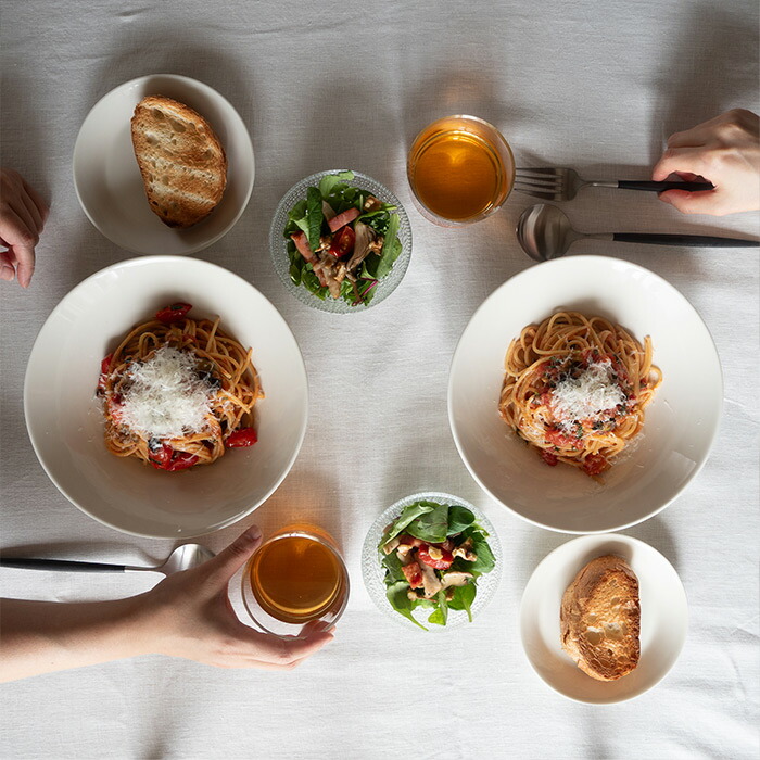 ■【2026年福袋6】イッタラ&クチポール 人気No.1食器ペア10点セット【ラッピング不可】【12月中旬～年内配送予定】