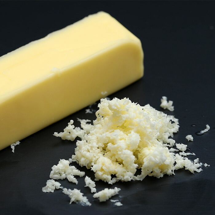 飯田屋　エバーおろし