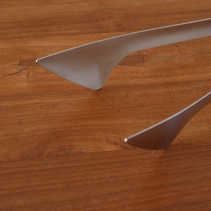 家事問屋　とりわけトング