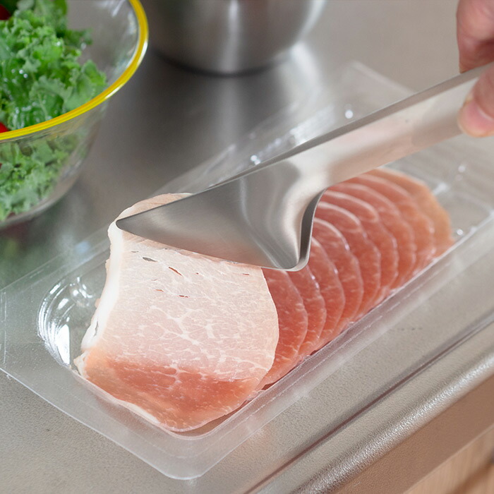 家事問屋　とりわけトング