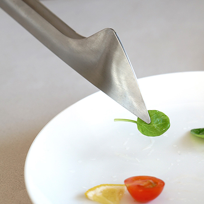 家事問屋　とりわけトング