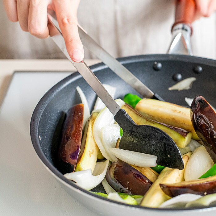 家事問屋　調理トング
