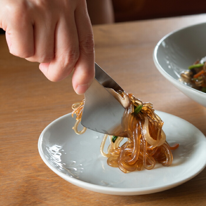 家事問屋　とりわけトング　小