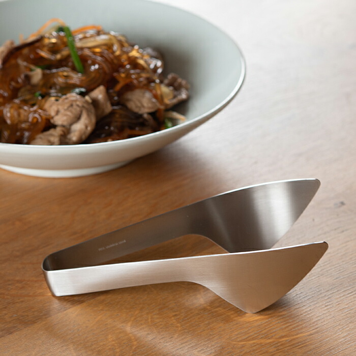 家事問屋　とりわけトング　小