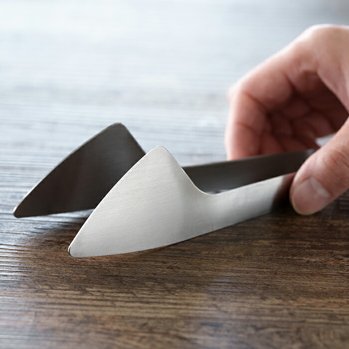 家事問屋　とりわけトング　小