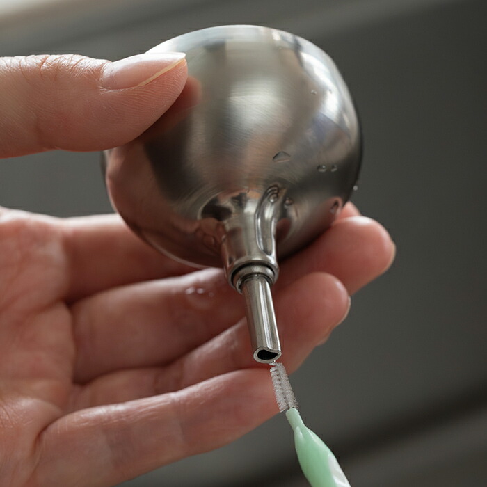 家事問屋　じょうご　5