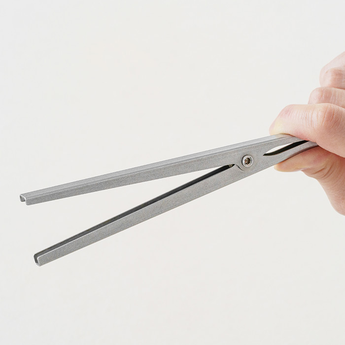 家事問屋　袋留め