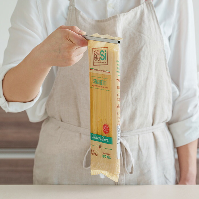 家事問屋　袋留め