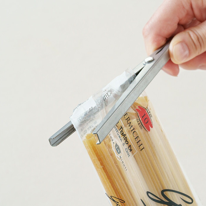 家事問屋　袋留め