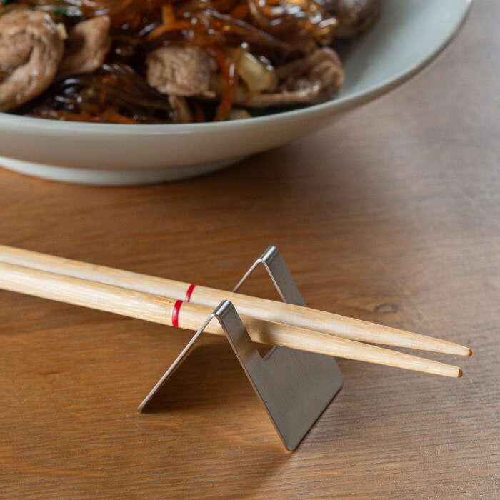 家事問屋　トング置き