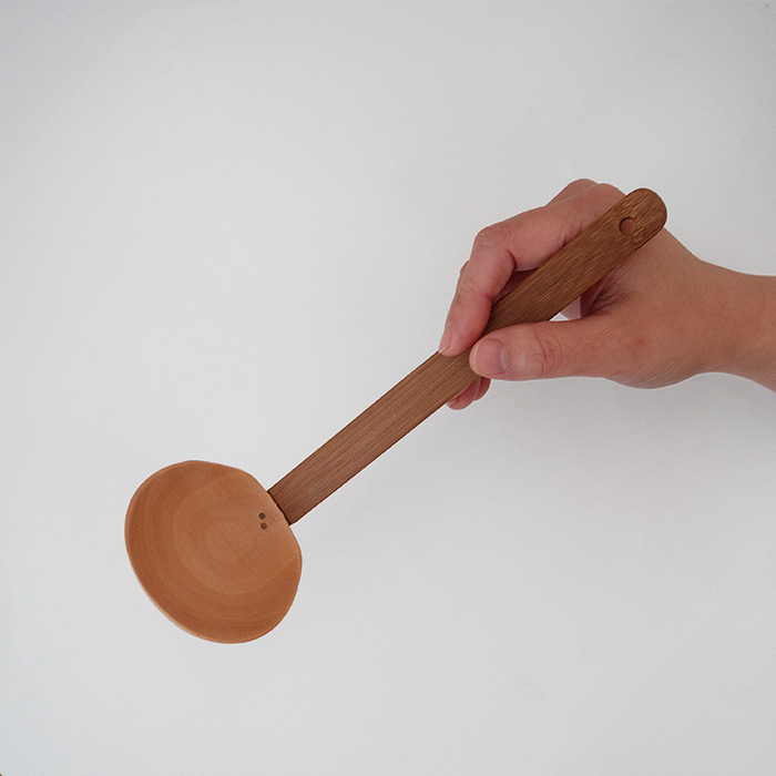 公長齋小菅　おたま　S