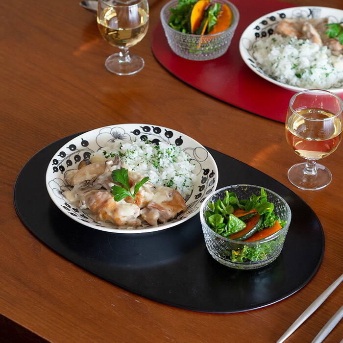 ■【2026年福袋1】新春のめでたさ、ひとそろい 小判盆で整う6点セット【紅】【ラッピング不可】【12月中旬～年内配送予定】