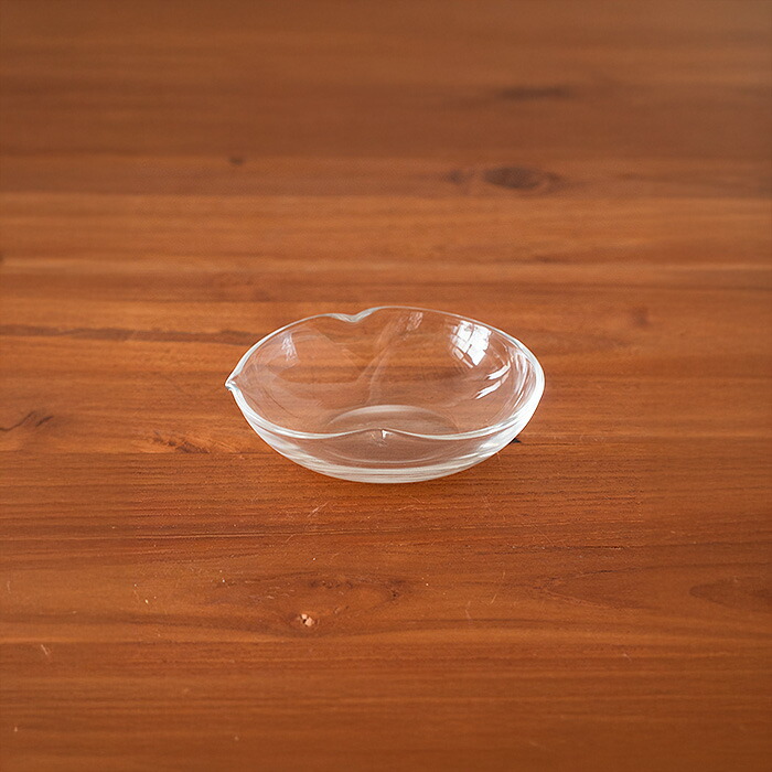 ひさご　松花堂【ひなまつり】