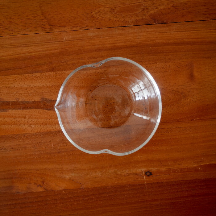 ひさご　松花堂【ひなまつり】