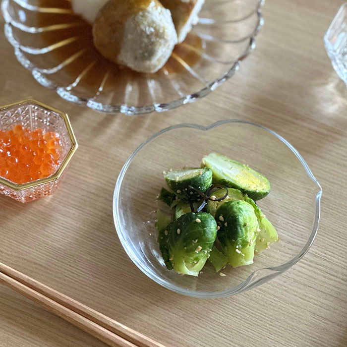 ひさご　松花堂【ひなまつり】