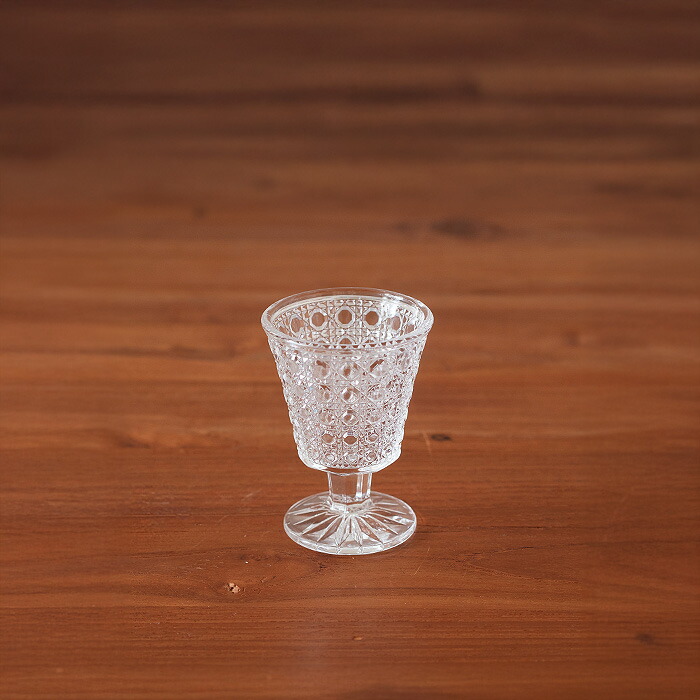 カゴメ高盃【25WS】【ny】