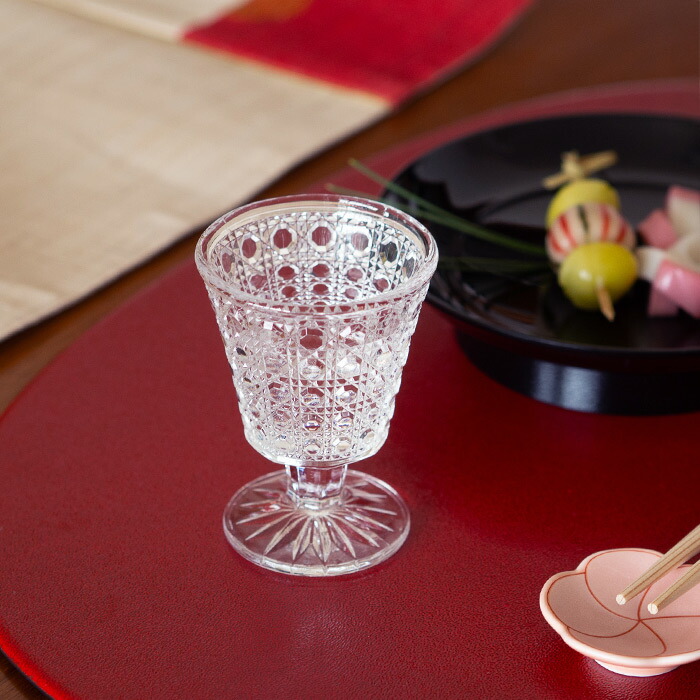 カゴメ高盃【25WS】【ny】