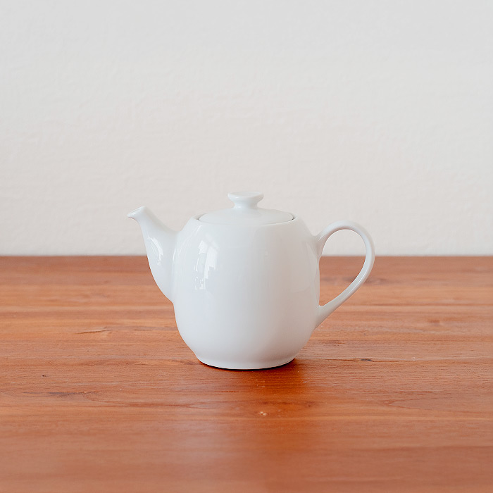 ピリヴィッツ　サンセール　ティーポット　500cc　P008　/　PILLIVUYT