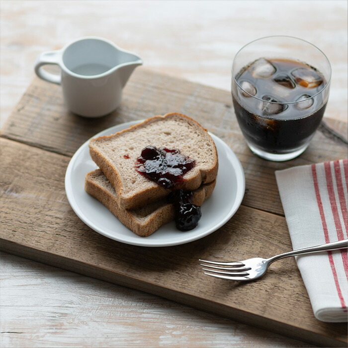 ピリヴィッツ　ヨーロッパ　ミルクピッチャー　100cc　P413　/　PILLIVUYT