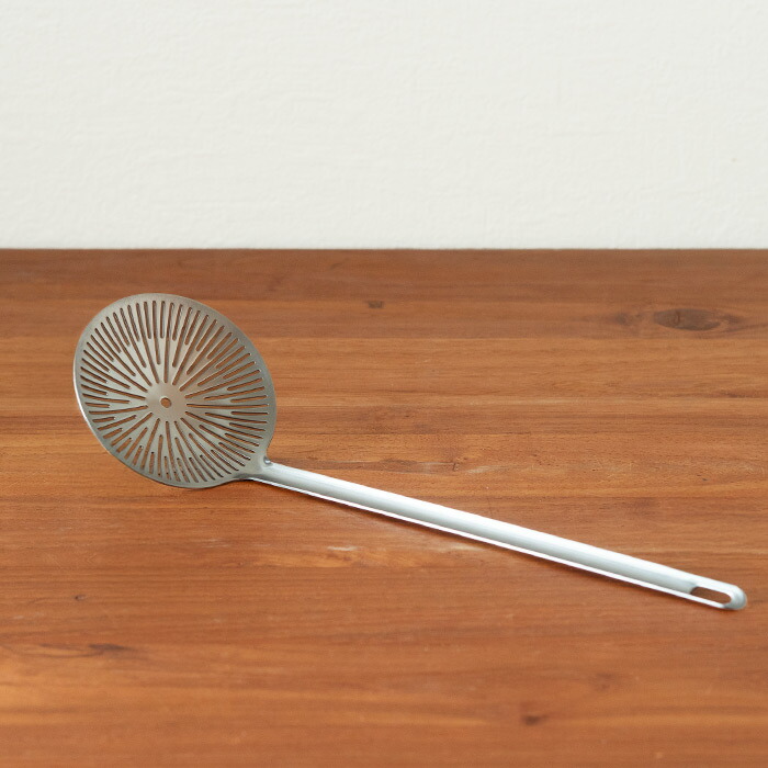 スリースノー　油切れの良いカス揚げ　/　Three Snow