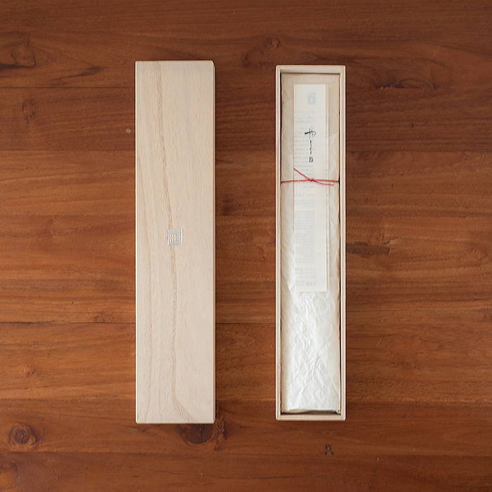 志津刃物　やまと　出刃