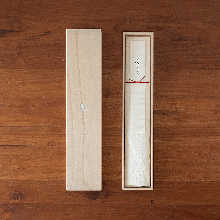 ★志津刃物　ゆり　三徳