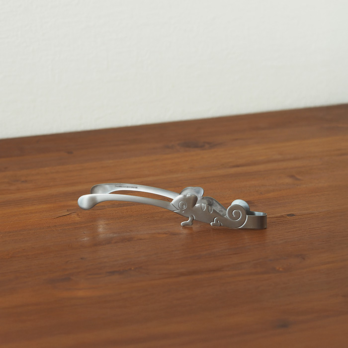 カメレオントング　ミニ　/　高桑金属