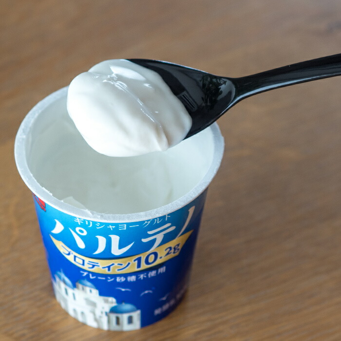 豆腐スプーン　TofuSpoon　kaku　kuro　/　高桑金属