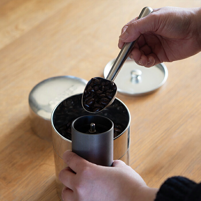 ヴァイス　計量スプーン　/　WEIS