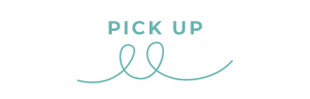 Pick up