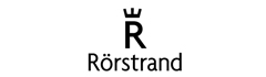 Rorstrand/ロールストランド