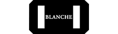 BLANCHE ASSOCIES/ブランシェ・アソシエ