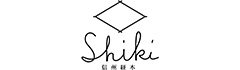 信州経木SHIKI